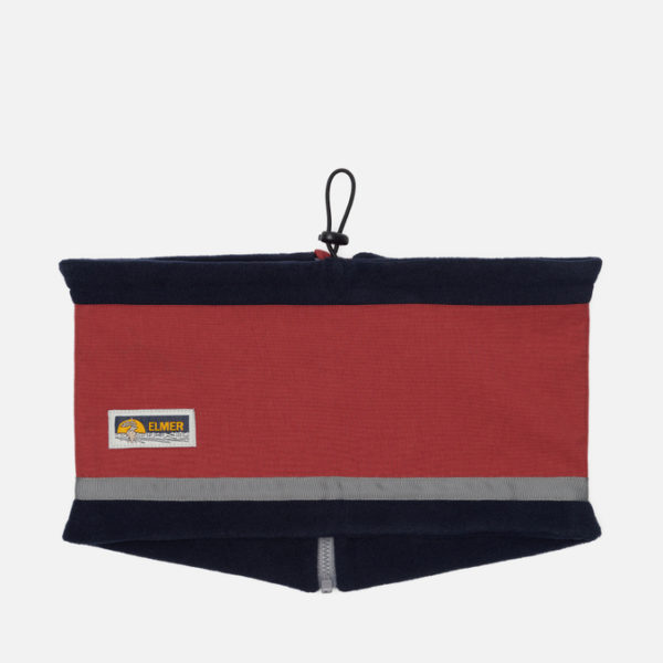 Шарф Elmer Fleece