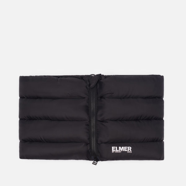 Шарф Elmer Caterpillar Neck