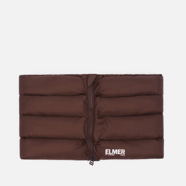 Шарф Elmer Caterpillar Neck