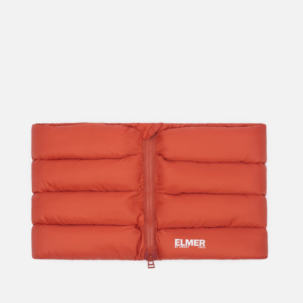 Шарф Elmer Caterpillar Neck