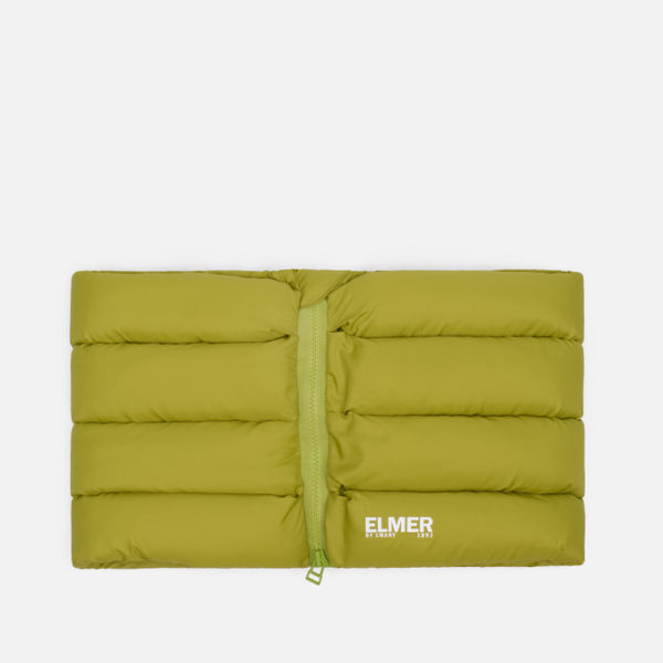 Шарф Elmer Caterpillar Neck