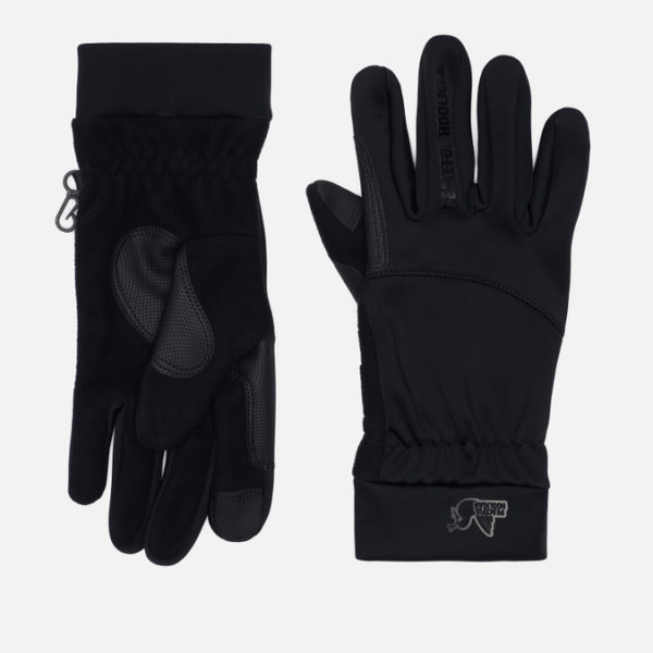 Перчатки Peaceful Hooligan Latham Performance