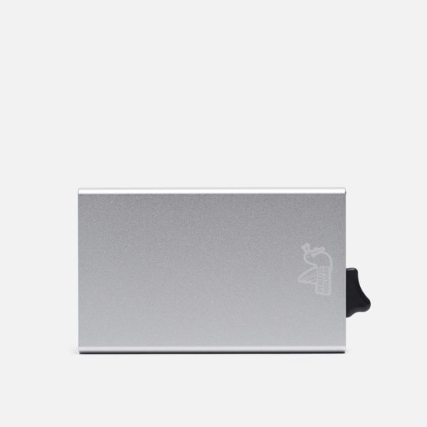 Держатель для карт Peaceful Hooligan Alfie