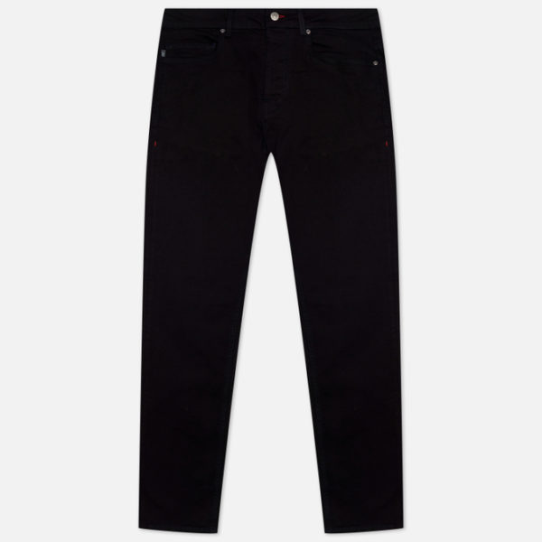 Мужские джинсы Peaceful Hooligan Regular Fit Premium 12 Oz Denim