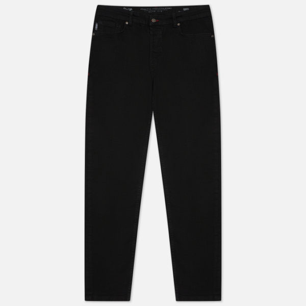 Мужские джинсы Peaceful Hooligan Slim Fit Premium 12 Oz Denim