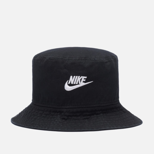 Панама Nike Apex Futura Washed