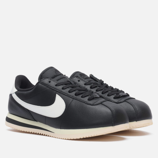 Кроссовки Nike Wmns Cortez 23 Premium Leather