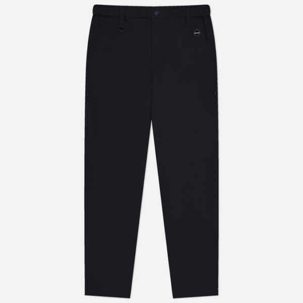 Мужские брюки F.C. Real Bristol Chino Ventilation