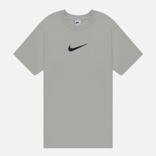 Женская футболка Nike Basic Everyday