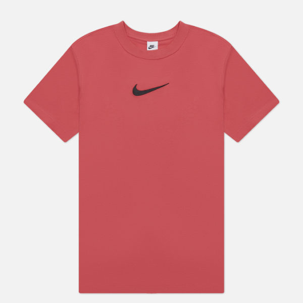Женская футболка Nike Basic Everyday