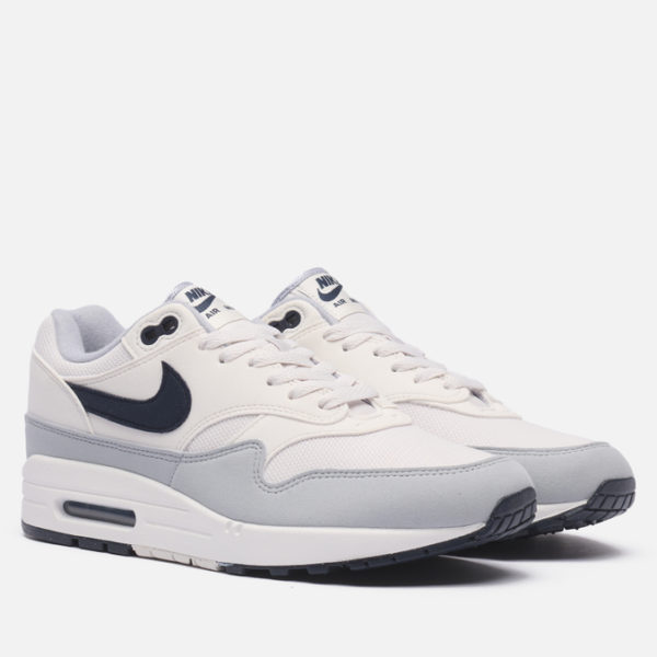 Мужские кроссовки Nike Air Max 1