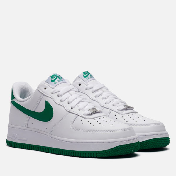 Кроссовки Nike Air Force 1 '07