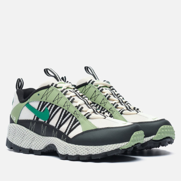 Мужские кроссовки Nike Air Humara QS