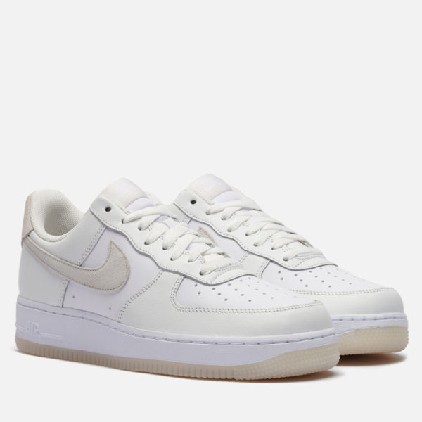 Кроссовки Nike Air Force 1 '07 LV8
