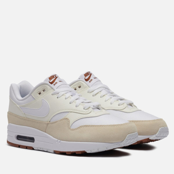 Мужские кроссовки Nike Air Max 1 SC