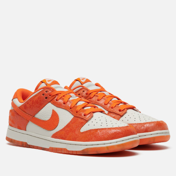 Мужские кроссовки Nike Wmns Dunk Low