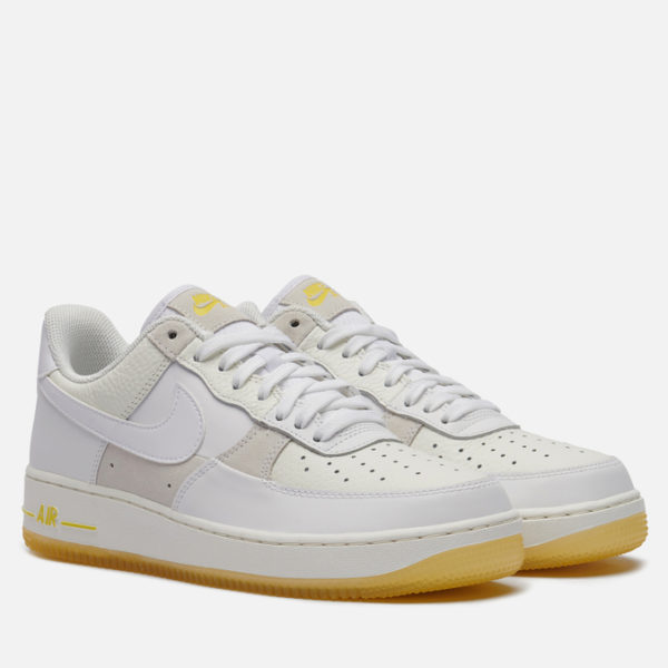 Кроссовки Nike Wmns Air Force 1 '07 Low