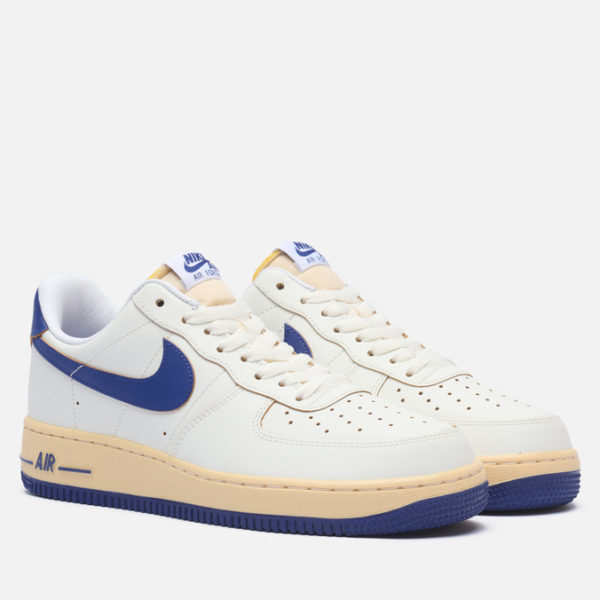 Кроссовки Nike Wmns Air Force 1 '07
