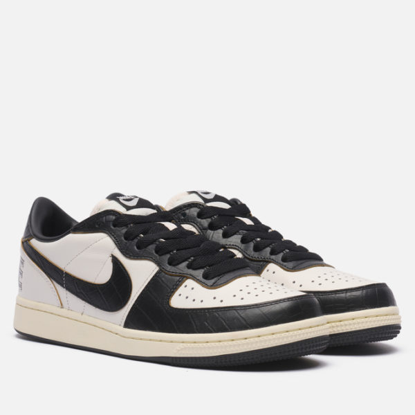 Мужские кроссовки Nike Terminator Low Premium