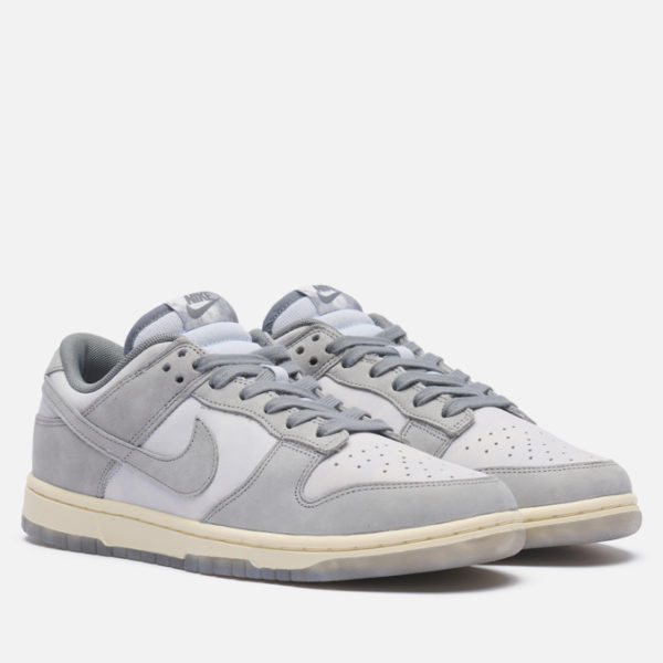 Мужские кроссовки Nike Wmns Dunk Low