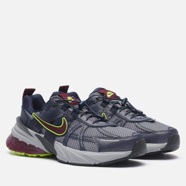 Кроссовки Nike Wmns V2K Run NH