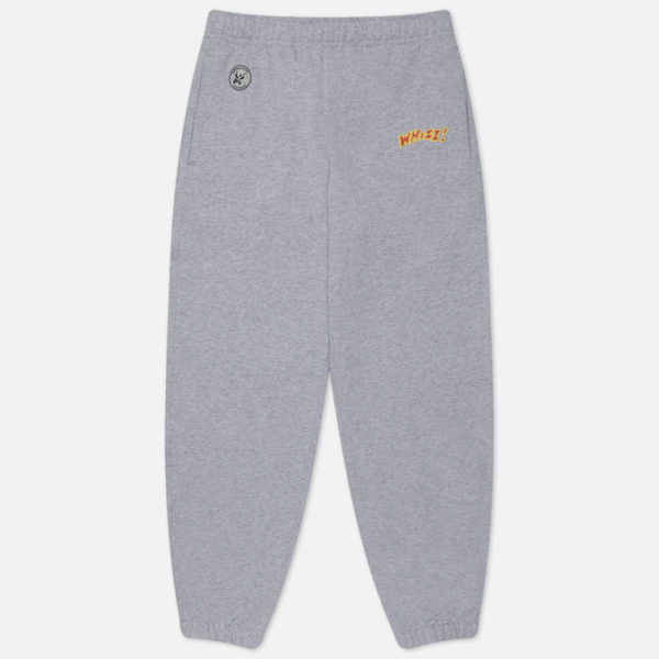 Мужские брюки thisisneverthat x Felix The Cat TNT