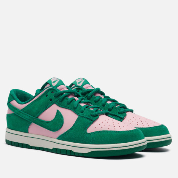 Кроссовки Nike Dunk Low Retro SE