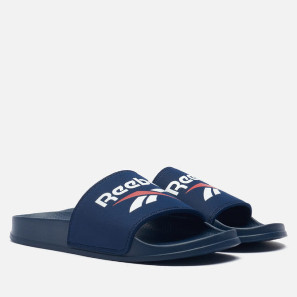 Сланцы Reebok Fulgere