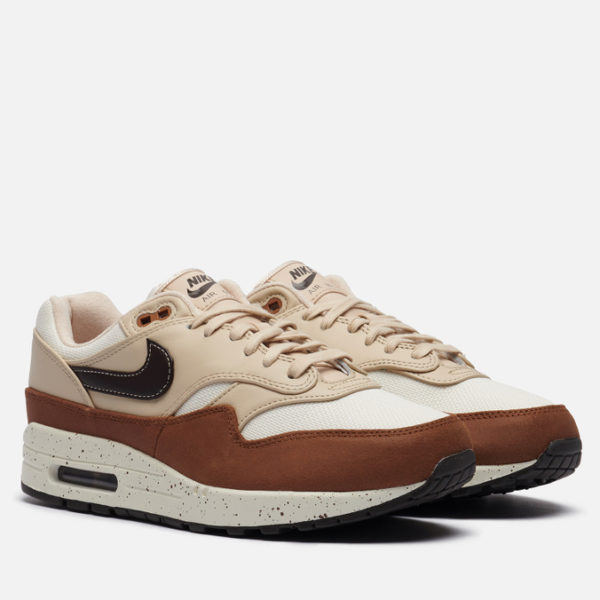 Кроссовки Nike Wmns Air Max 1 '87
