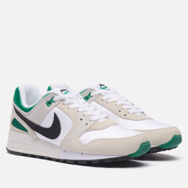 Мужские кроссовки Nike Air Pegasus '89