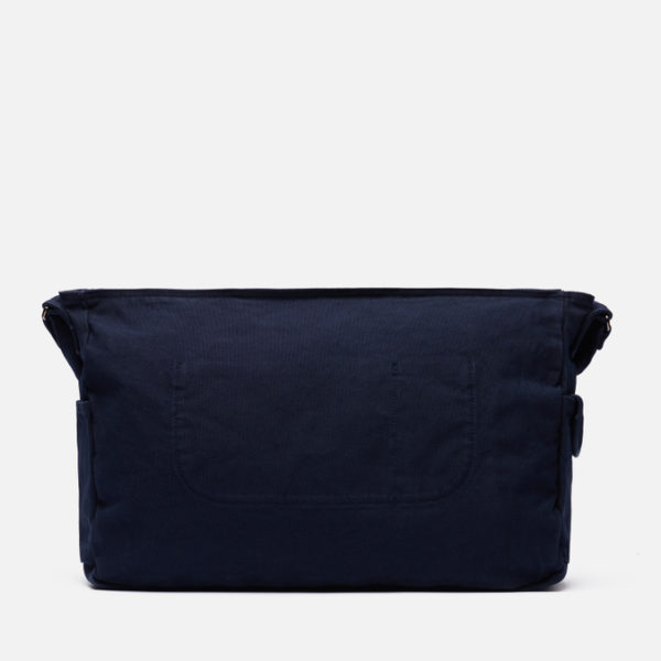 Сумка FrizmWORKS Heavy Canvas