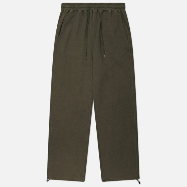 Мужские брюки FrizmWORKS Pigment Terry