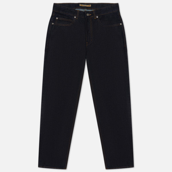 Мужские джинсы FrizmWORKS OG Tapered Ankle Denim