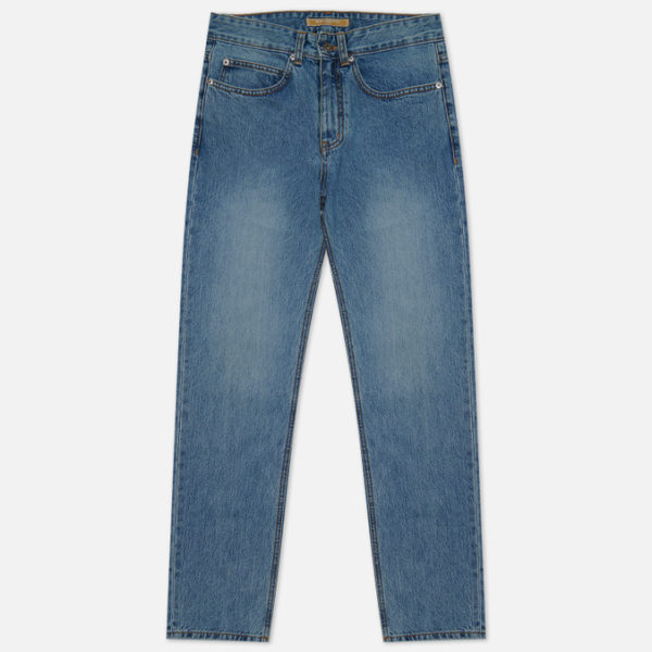 Мужские джинсы FrizmWORKS OG Regular Denim
