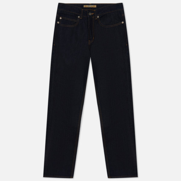 Мужские джинсы FrizmWORKS OG Regular Denim