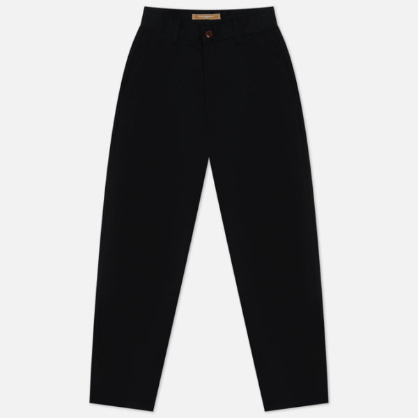 Мужские брюки FrizmWORKS OG Haworth One Tuck