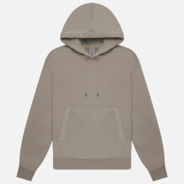 Мужская толстовка FrizmWORKS OG Pigment Dyeing Hoodie