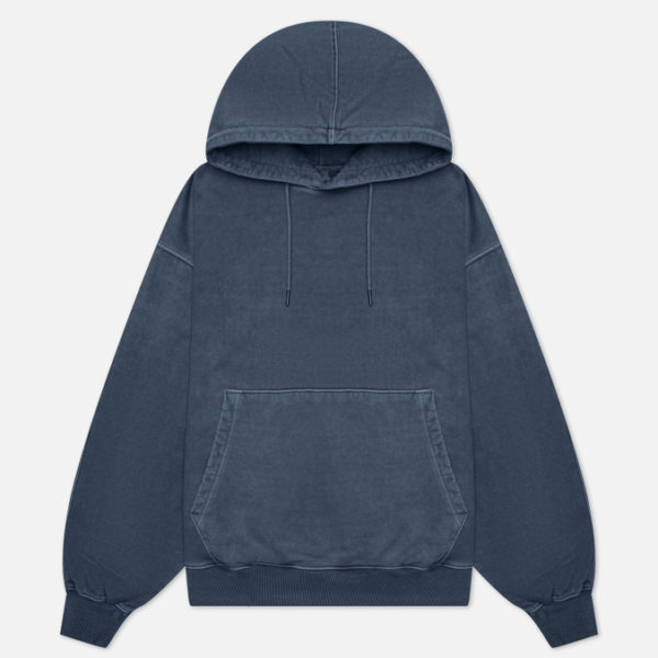 Мужская толстовка FrizmWORKS OG Pigment Dyeing Hoodie