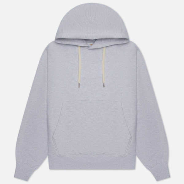 Мужская толстовка FrizmWORKS OG Heavyweight Pullover Hoodie