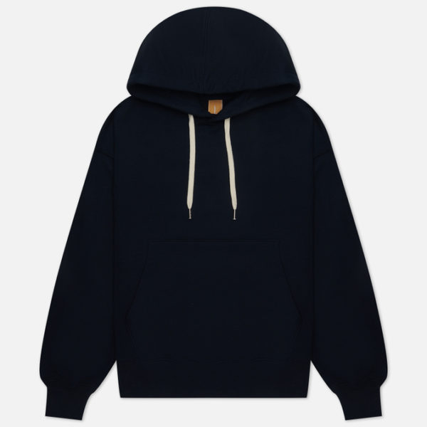 Мужская толстовка FrizmWORKS OG Heavyweight Pullover Hoodie