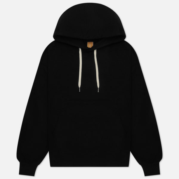 Мужская толстовка FrizmWORKS OG Heavyweight Pullover Hoodie