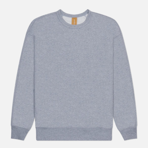 Мужская толстовка FrizmWORKS OG Heavyweight Crew Neck