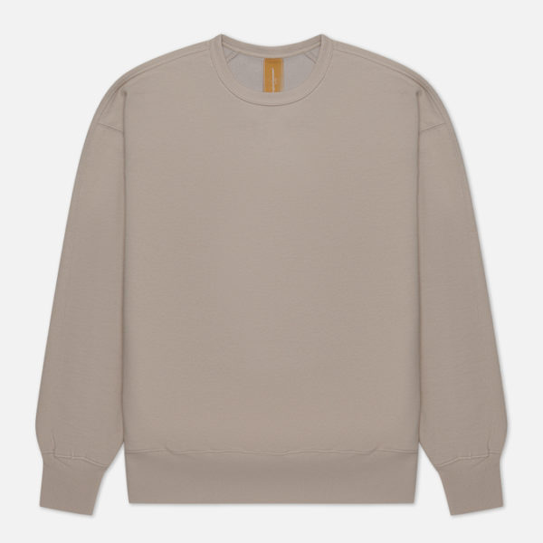 Мужская толстовка FrizmWORKS OG Heavyweight Crew Neck