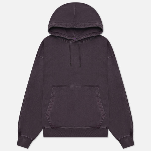Мужская толстовка FrizmWORKS OG Pigment Dyeing Hoodie