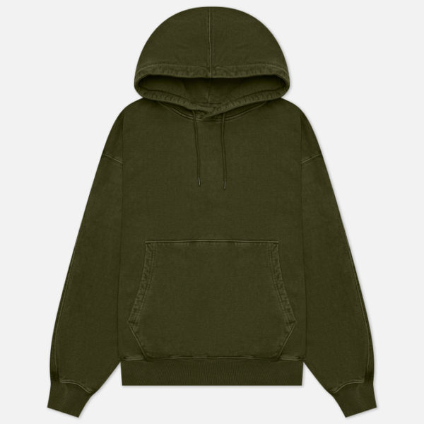Мужская толстовка FrizmWORKS OG Pigment Dyeing Hoodie