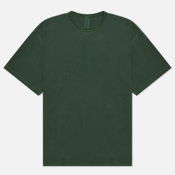 Мужская футболка FrizmWORKS OG Pigment Dyeing Half