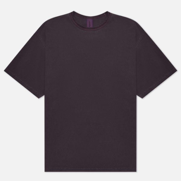 Мужская футболка FrizmWORKS OG Pigment Dyeing Half