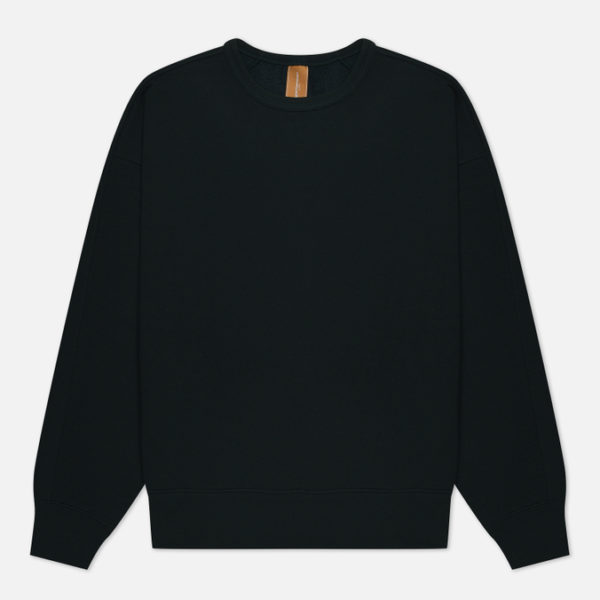 Мужская толстовка FrizmWORKS OG Heavyweight Crew Neck