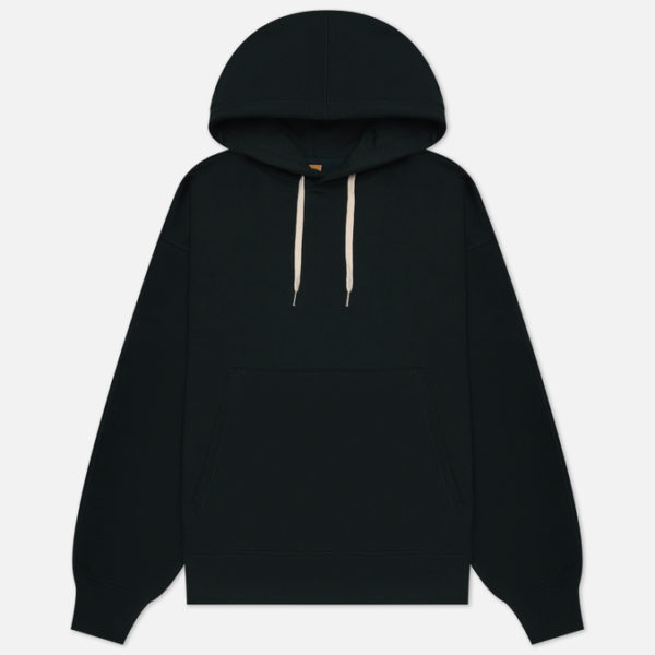 Мужская толстовка FrizmWORKS OG Heavyweight Pullover Hoodie