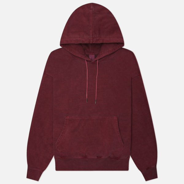 Мужская толстовка FrizmWORKS OG Pigment Dyeing Hoodie